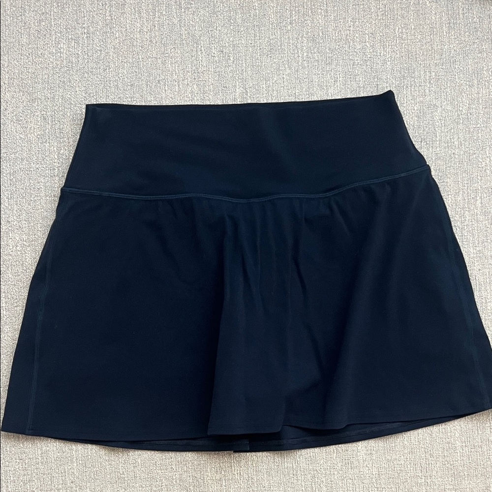 lululemon Align™ High-Rise Skirt Navy